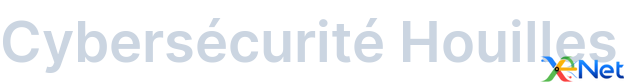 Cybersécurité Houilles