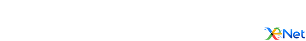 Cybersécurité Houilles
